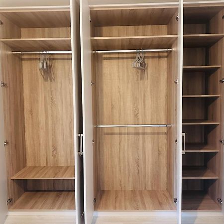 King Room With Ensuite In Dublin คลอนดัลคิน ภายนอก รูปภาพ