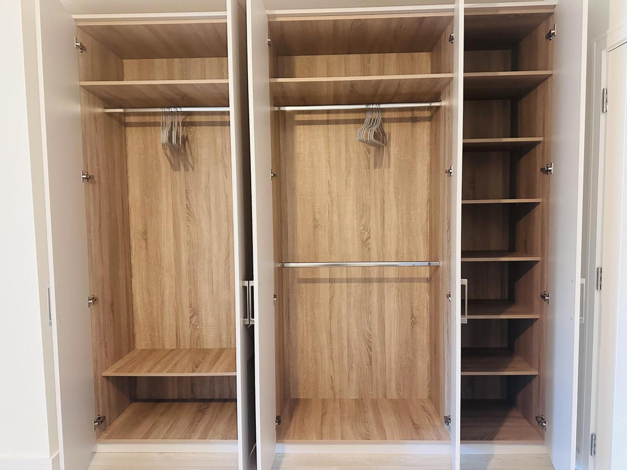 King Room With Ensuite In Dublin คลอนดัลคิน ภายนอก รูปภาพ
